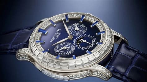 patek philippe las vegas|patek philippe collection.